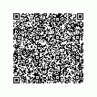 vCard 74986104305