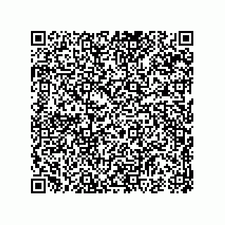 vCard 74986104306