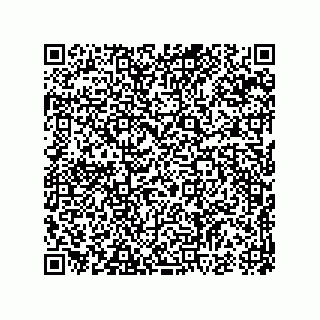 vCard 74986104307