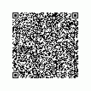 vCard 74986104308