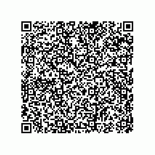 vCard 74986104309