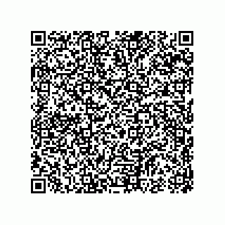 vCard 74986104310