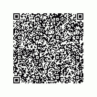 vCard 74986104311