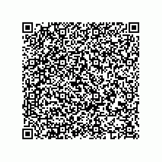 vCard 74986104312