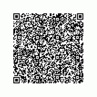 vCard 74986104313