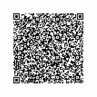 vCard 74986104314
