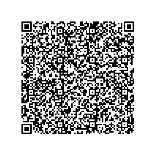 vCard 74986104315