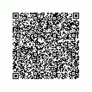 vCard 74986104316