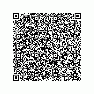 vCard 74986104317