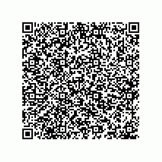 vCard 74986104318