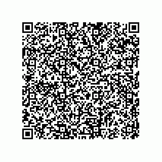 vCard 74986104319