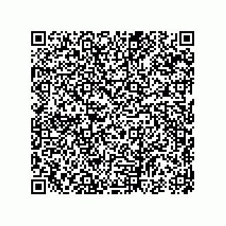 vCard 74986104320