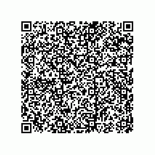 vCard 74986104321