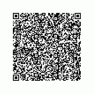 vCard 74986104322