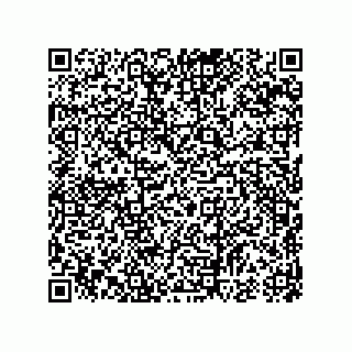 vCard 74986104323