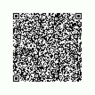 vCard 74986104324