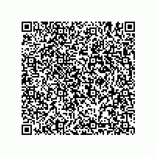 vCard 74986104325