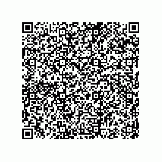vCard 74986104326