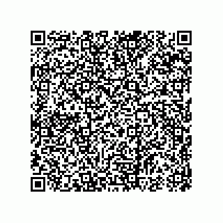 vCard 74986104327