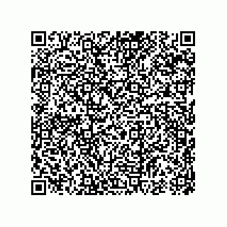 vCard 74986104328