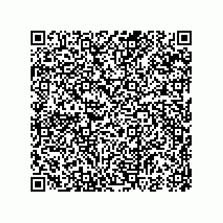 vCard 74986104329