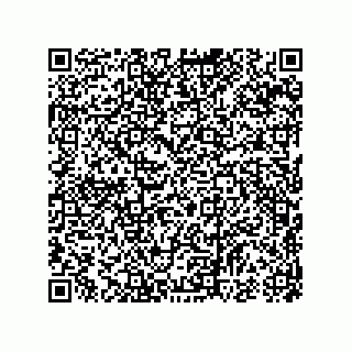 vCard 74986104330