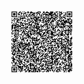 vCard 74986104332