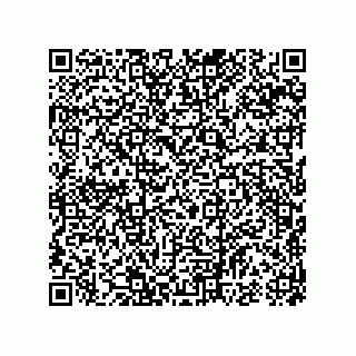 vCard 74986104333