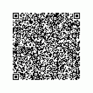 vCard 74986104334
