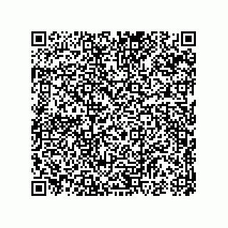 vCard 74986104335