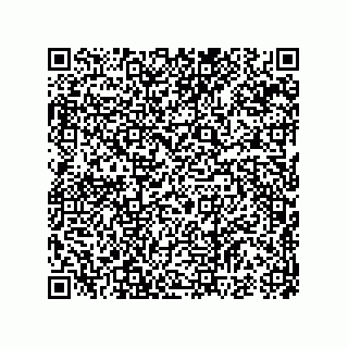 vCard 74986104337