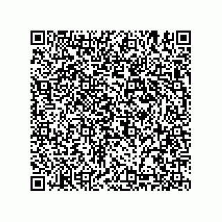 vCard 74986104338