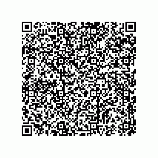 vCard 74986104339