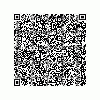 vCard 74986104341