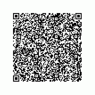 vCard 74986104342