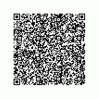vCard 74986104343