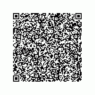 vCard 74986104344