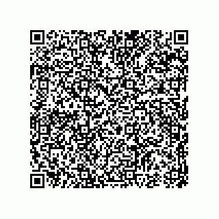 vCard 74986104345