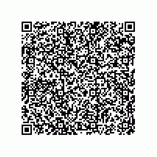 vCard 74986104346