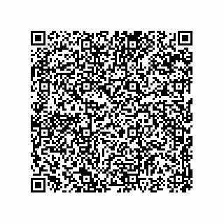 vCard 74986104347