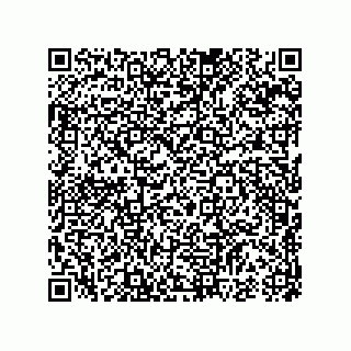 vCard 74986104348