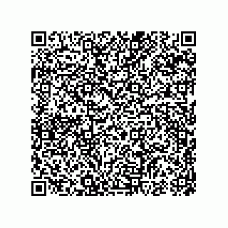 vCard 74986104349