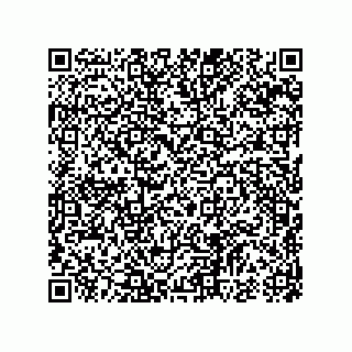 vCard 74986104350