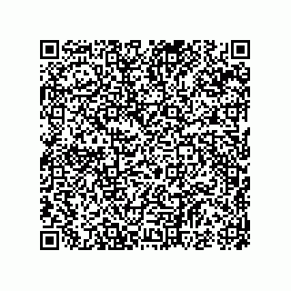 vCard 74986104351