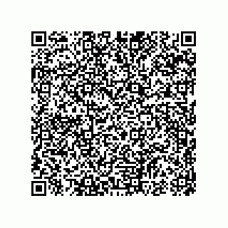 vCard 74986104352