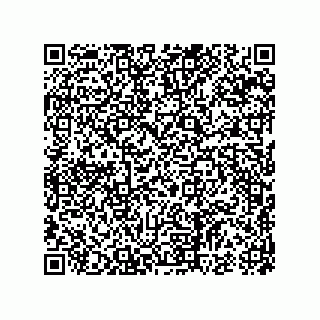 vCard 74986104353