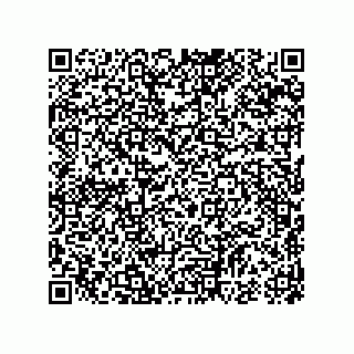 vCard 74986104354