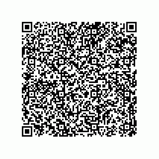 vCard 74986104355
