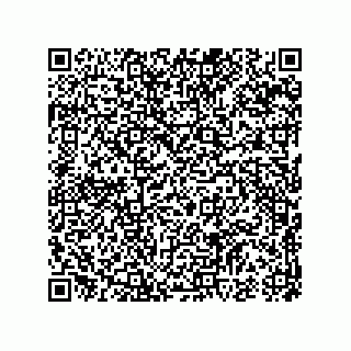vCard 74986104356