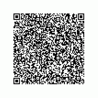 vCard 74986104357